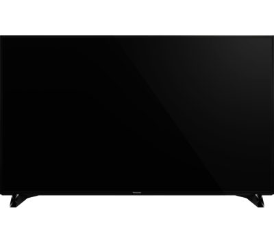 58 PANASONIC VIERA TX-58DX902B Smart 3D 4k Ultra HD LED TV 58 PANASONIC VIERA TX-58DX902B Smart 3D 4k Ultra HD LED TV
